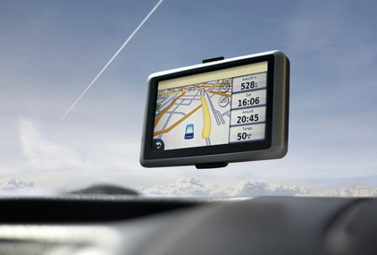 Zur Zulässigkeit von GPS-Tracking in der Logistik